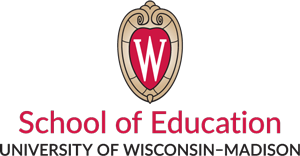 School of Education logo